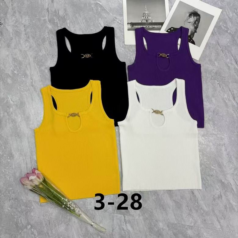 Diesel S-XL 43